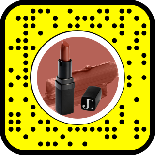 Try this variant on Snapchat