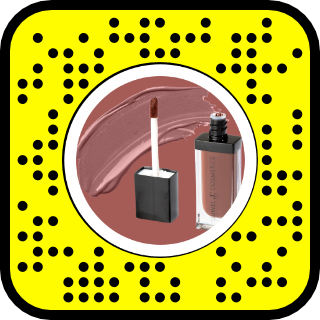 Try this variant on Snapchat