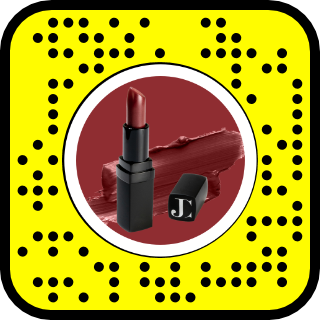 Try this variant on Snapchat