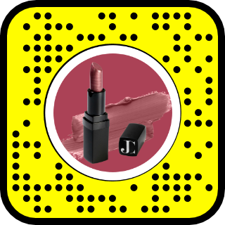 Try this variant on Snapchat