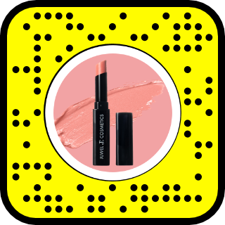 Try this variant on Snapchat