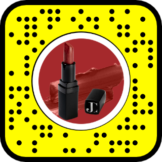 Try this variant on Snapchat